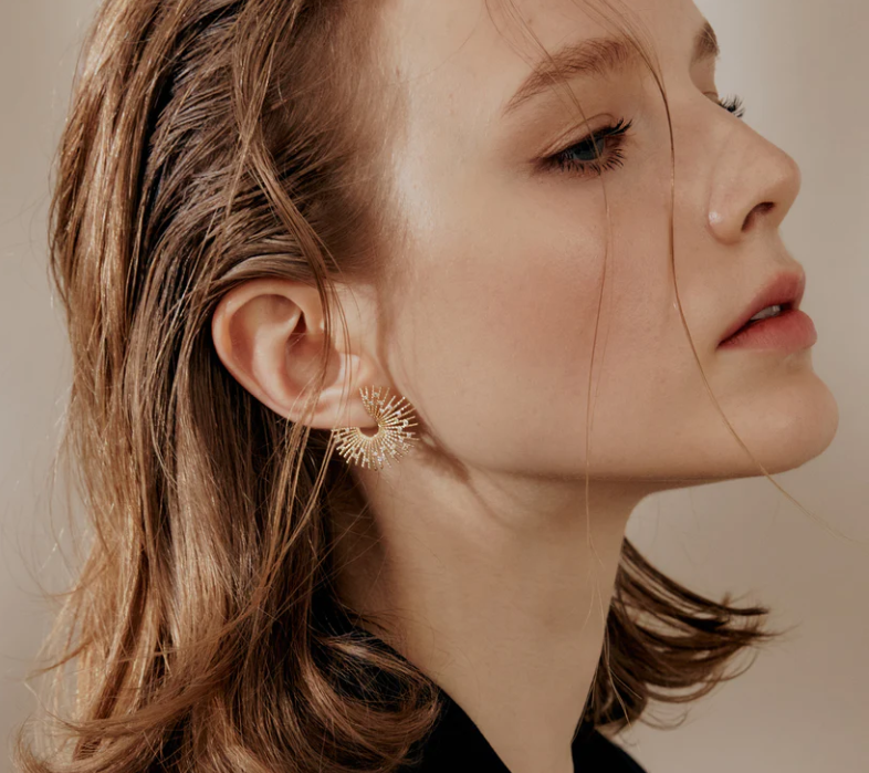 1679638237645838.png 1679638237645838.png