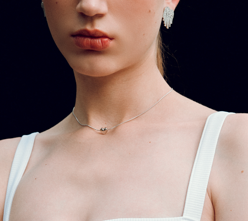 1679644361857226.png 1679644361857226.png