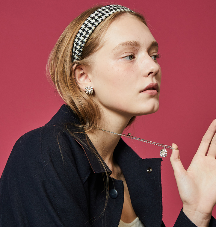 1679637349560854.png 1679637349560854.png