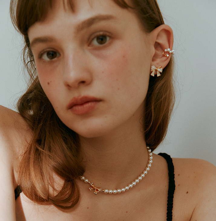 1679636851251702.png 1679636851251702.png