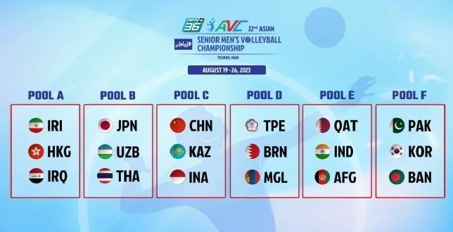 1679882574575570.jpeg W.jpeg