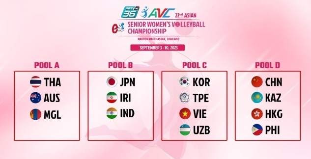 1679882621470985.jpeg W0.jpeg