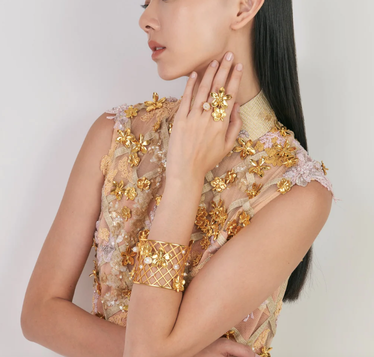 1679900137304093.png 1679900137304093.png