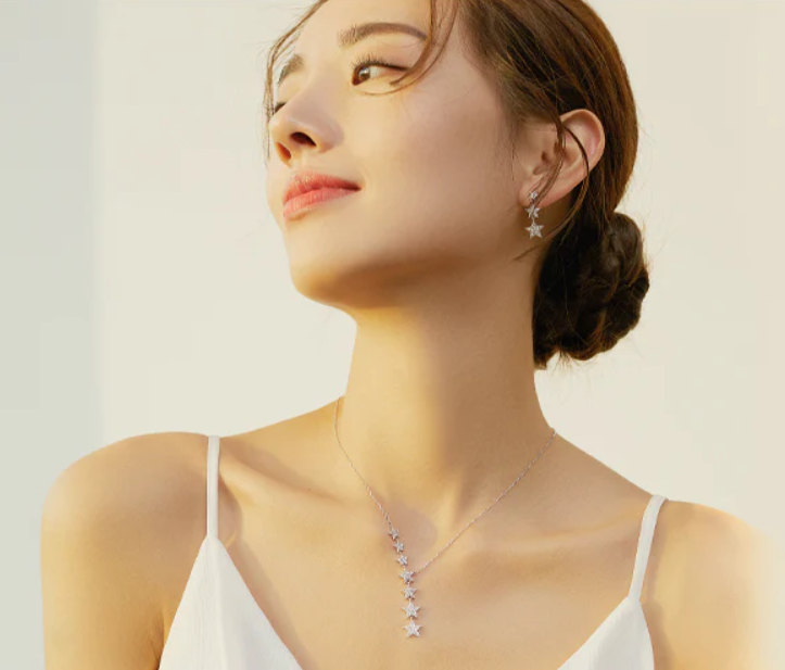 1679897235672696.png 1679897235672696.png