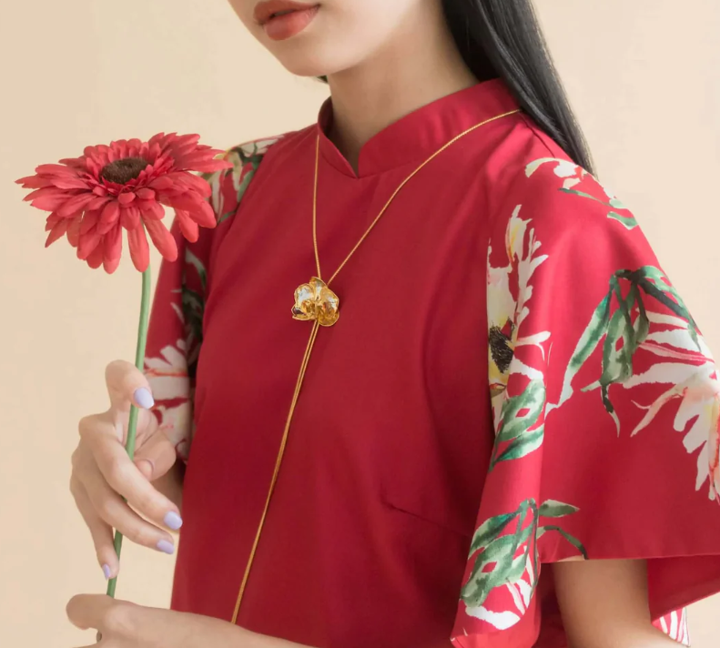 1679900166888326.png 1679900166888326.png