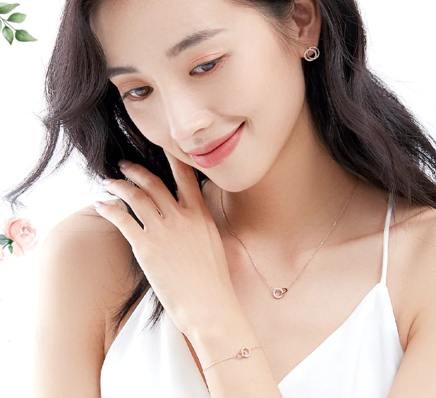 1679897292956689.png 1679897292956689.png