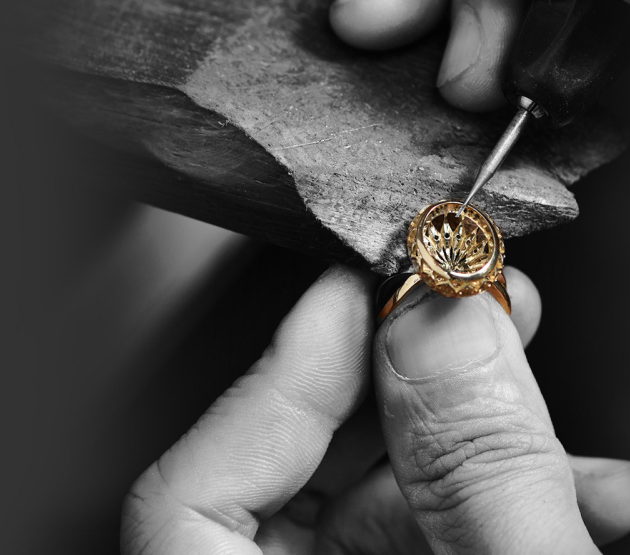 1679899429705260.png 1679899429705260.png