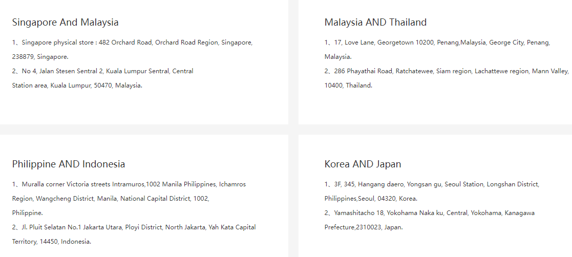 1679899481975137.png 1679899481975137.png