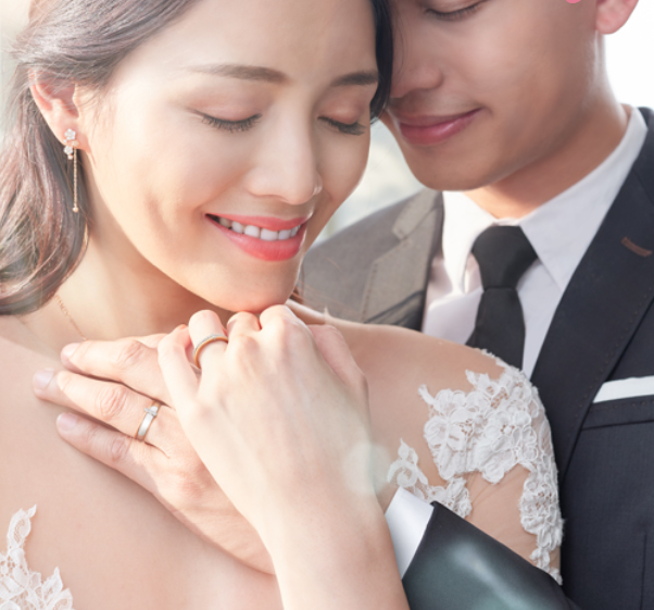 1679904198698746.png 1679904198698746.png