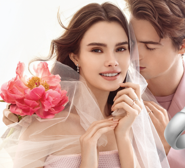 1679903801649890.png 1679903801649890.png