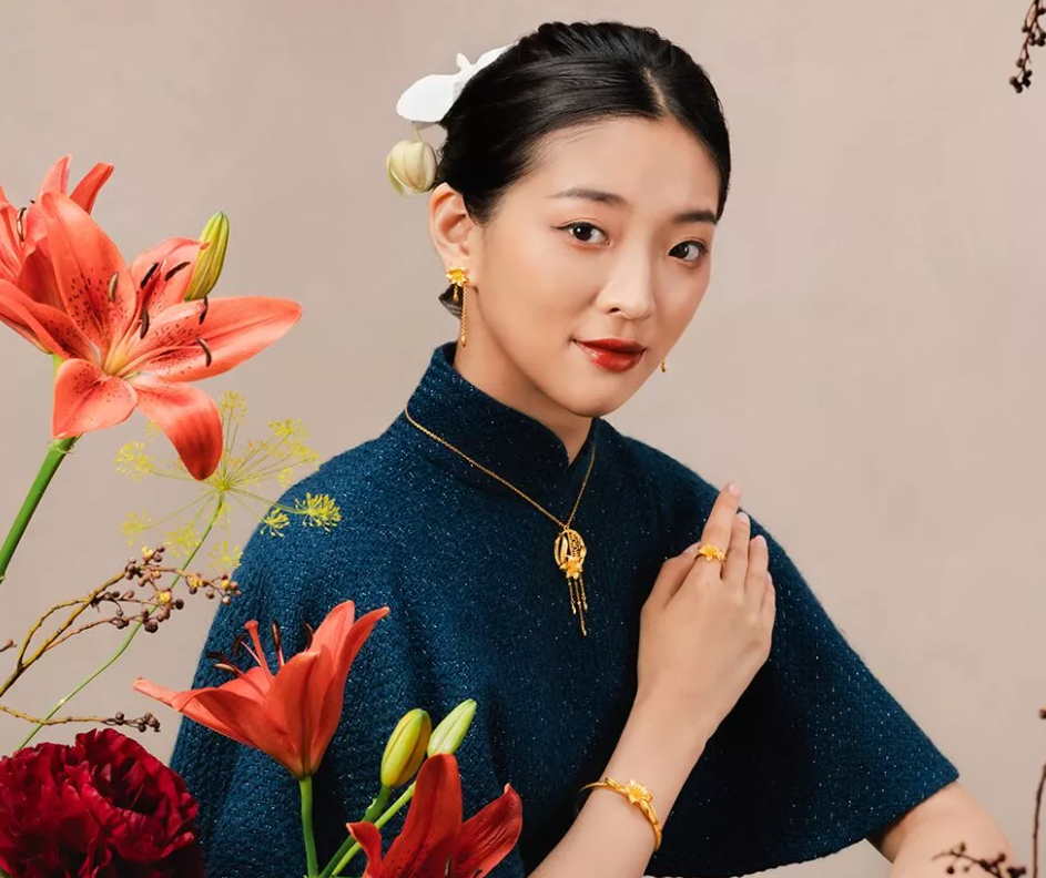 1679905244865213.png 1679905244865213.png