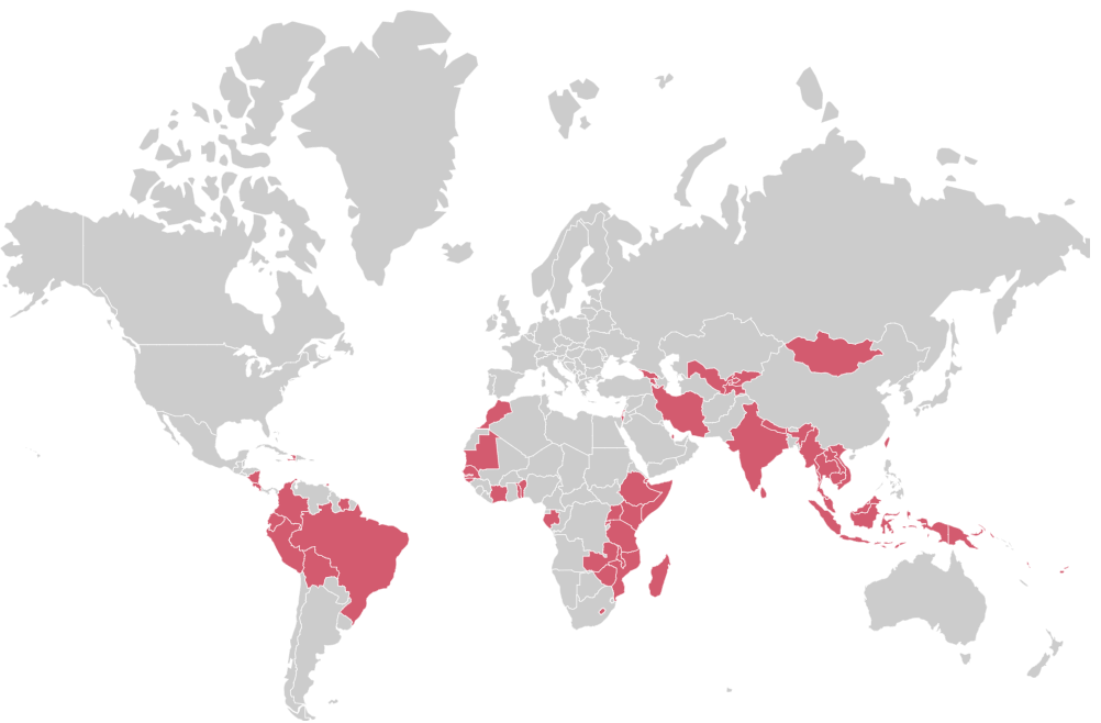 1679990459310030.png image.png