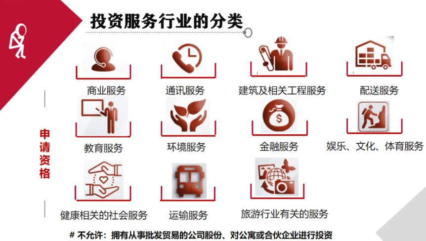 1679988685710265.png image.png