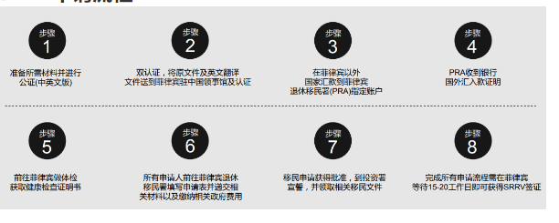 1679986242176729.png image.png