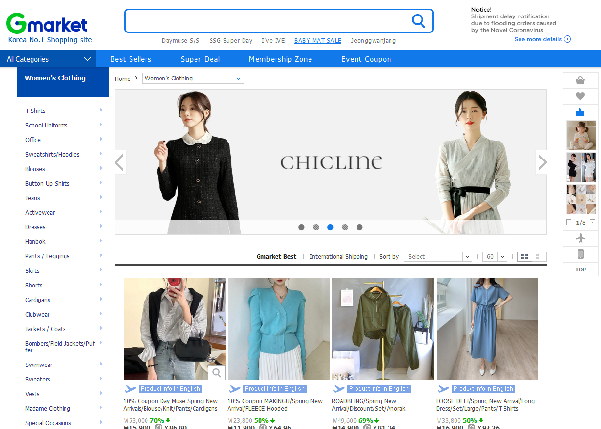 1680077208438086.png 17.png