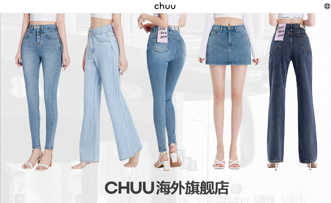 1680137788848007.png 1680137788848007.png