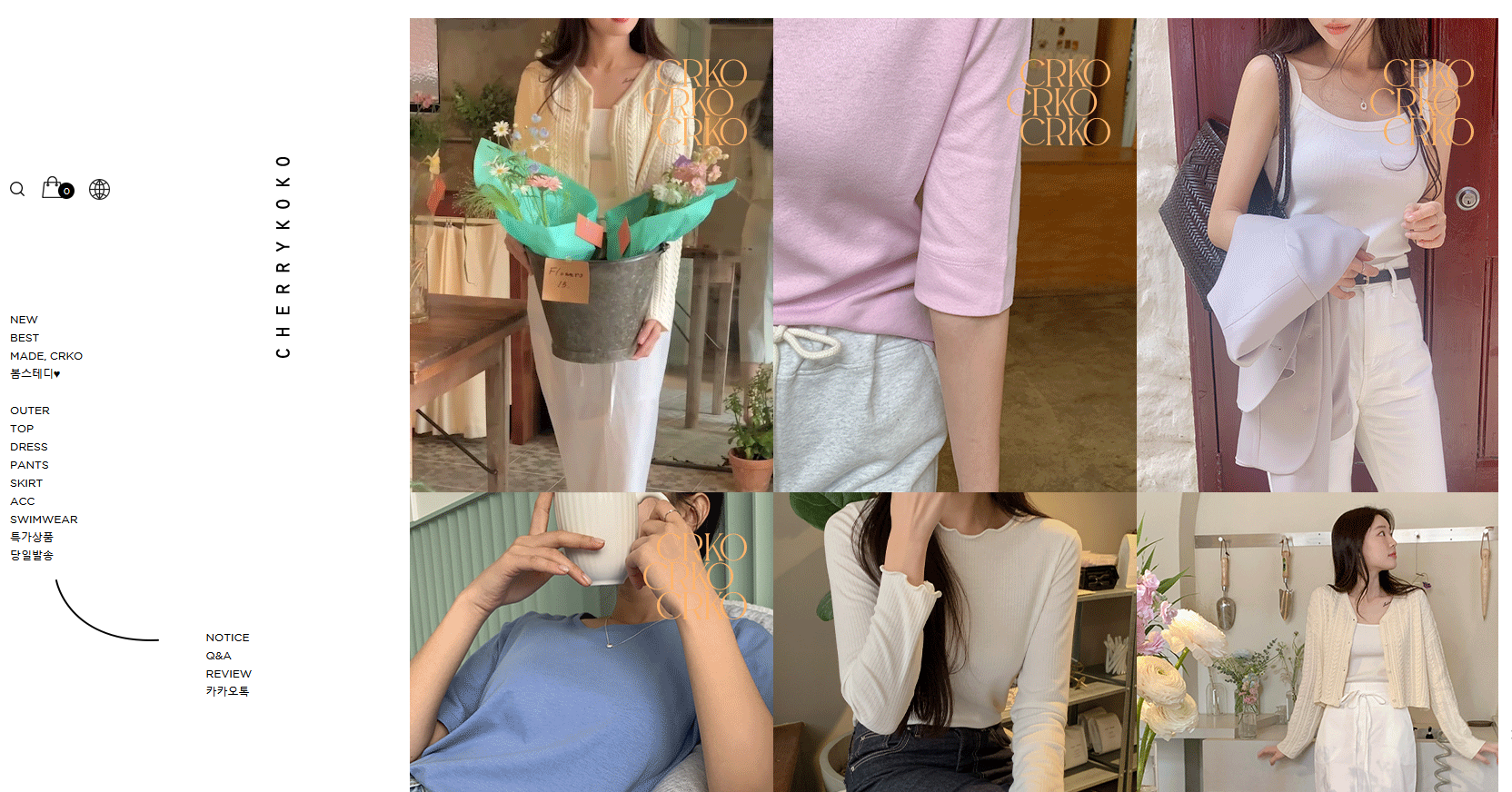 1680079342914718.png 22.png