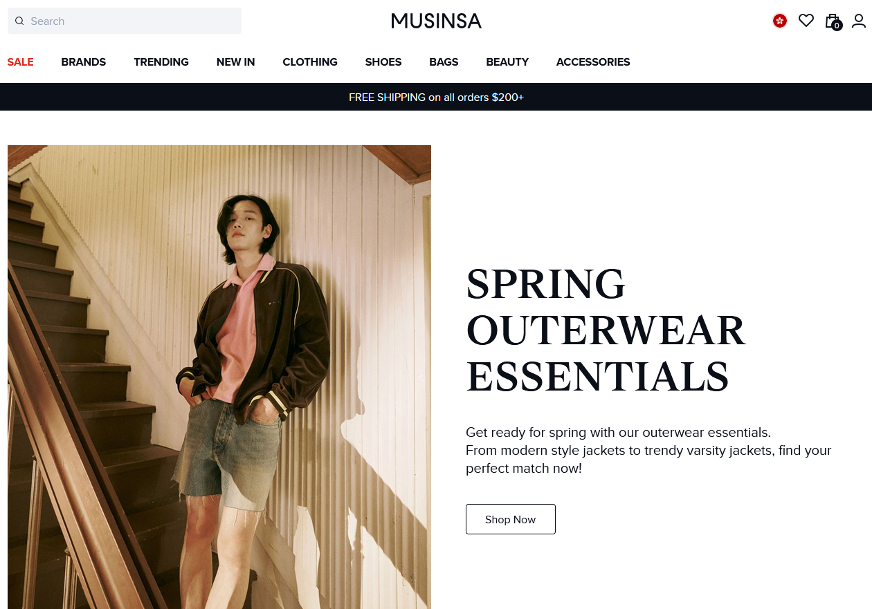 1680075351867503.png 15.png