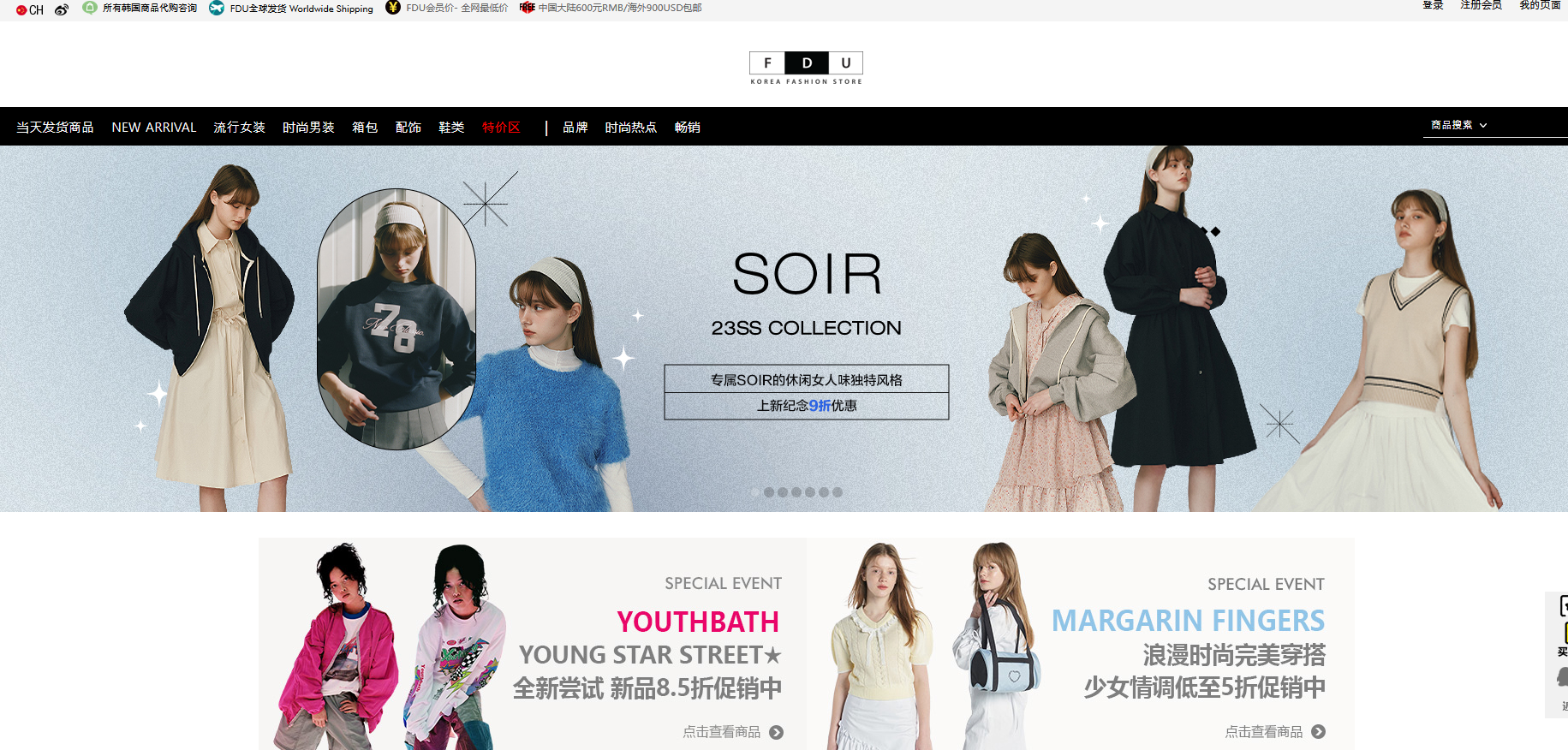 1680078695292878.png 21.png