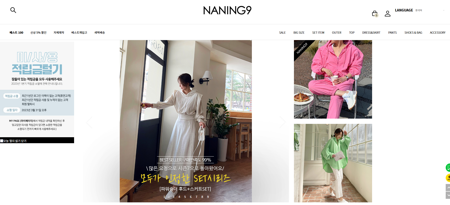 1680072460195302.png 1680072460195302.png