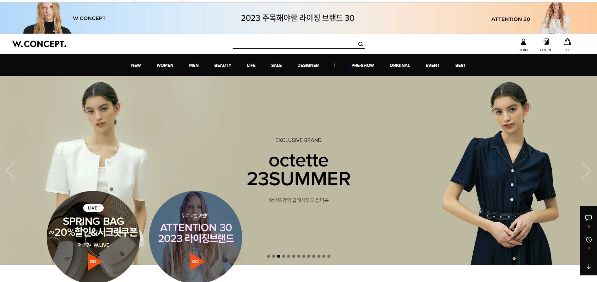 1680070916376918.png 1680070916376918.png