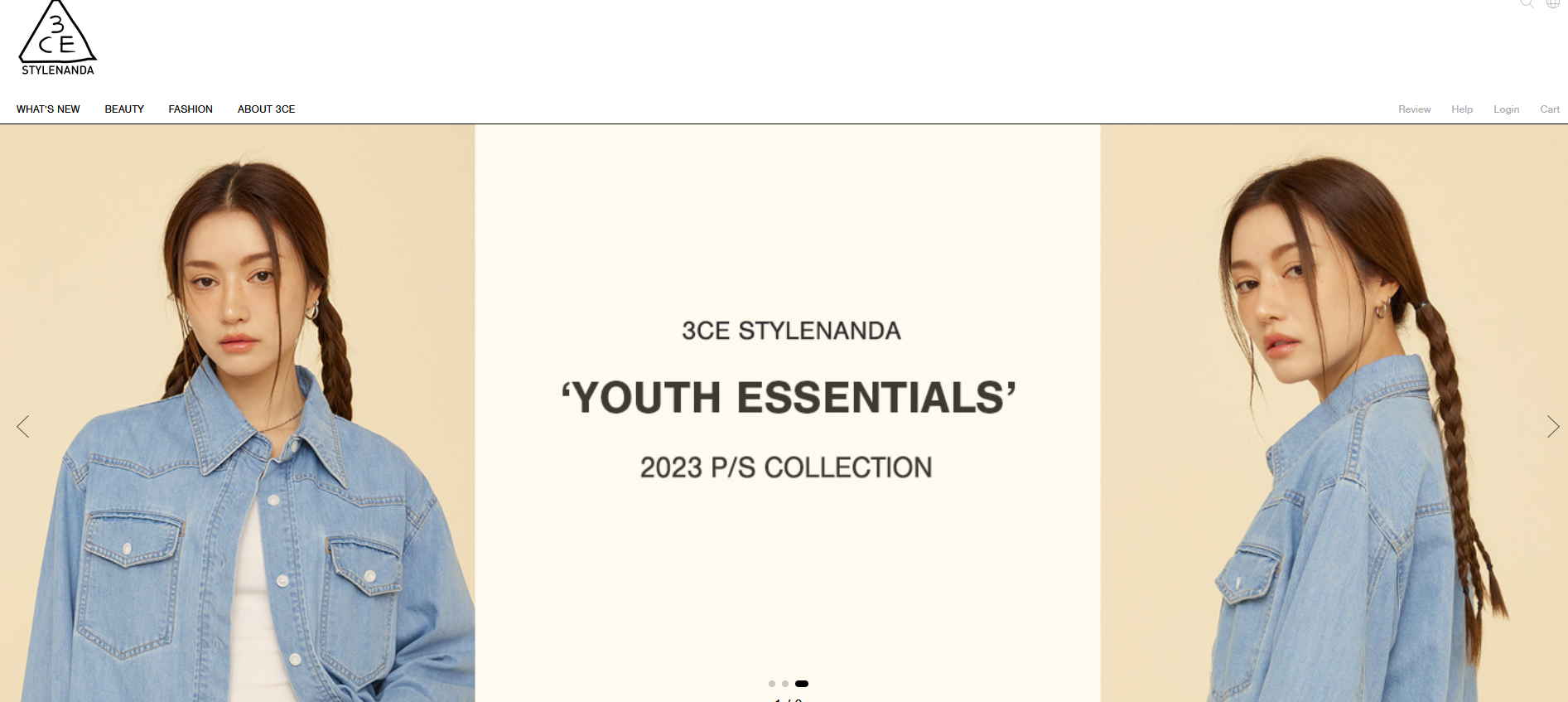 1680073224594963.png 1680073224594963.png