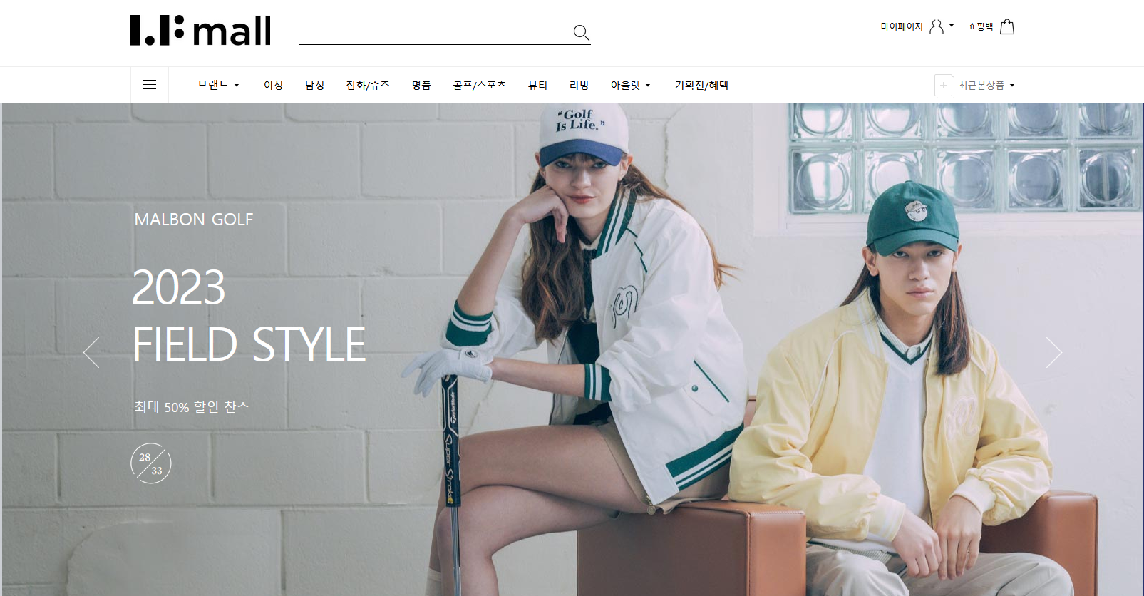 1680075893133816.png 16.png