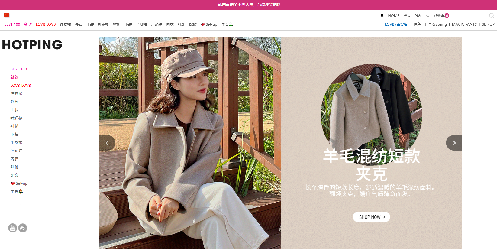 1680078445871927.png 20.png