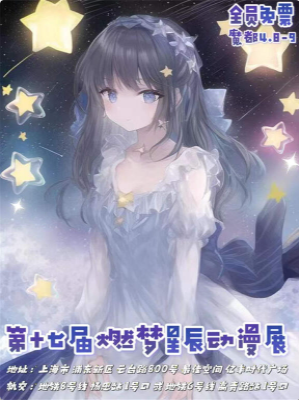 1680141762534466.png