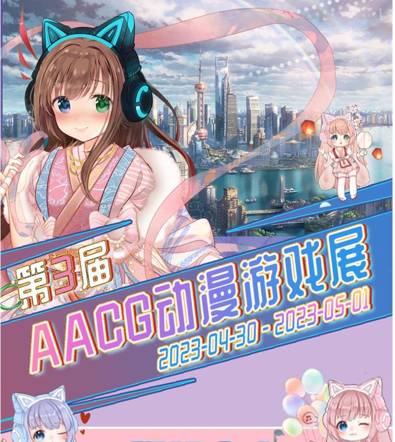 1680138557934640.png
