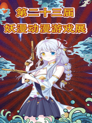 1680146289411307.png