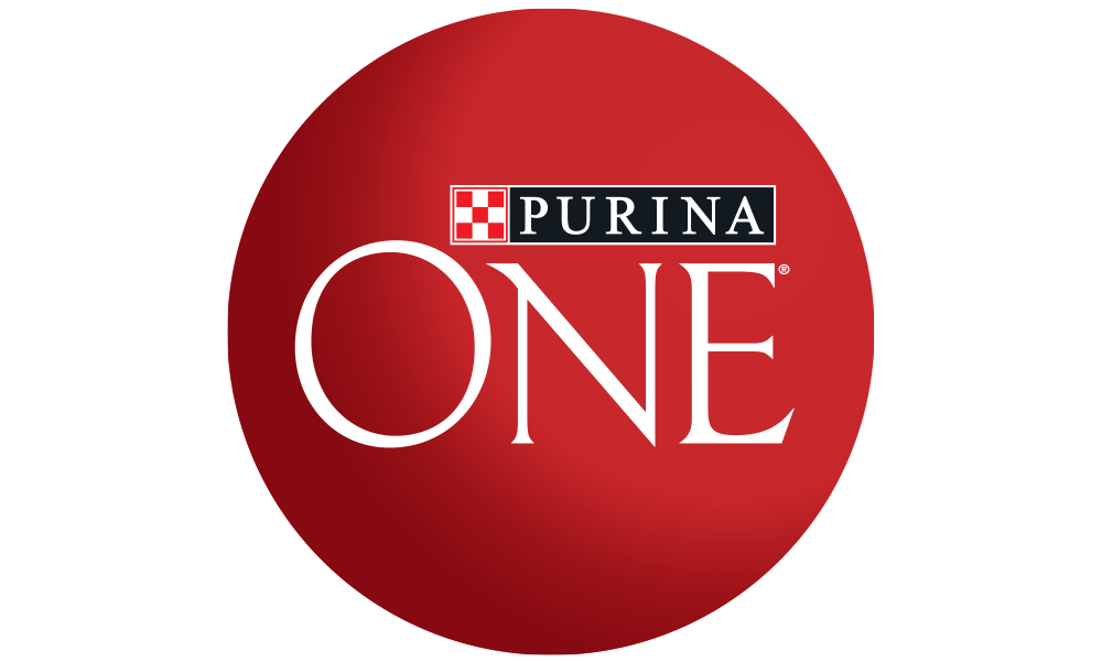 Purina Pro Plan vs. Purina ONE vs. Dog Chow vs. Beyond Differences and