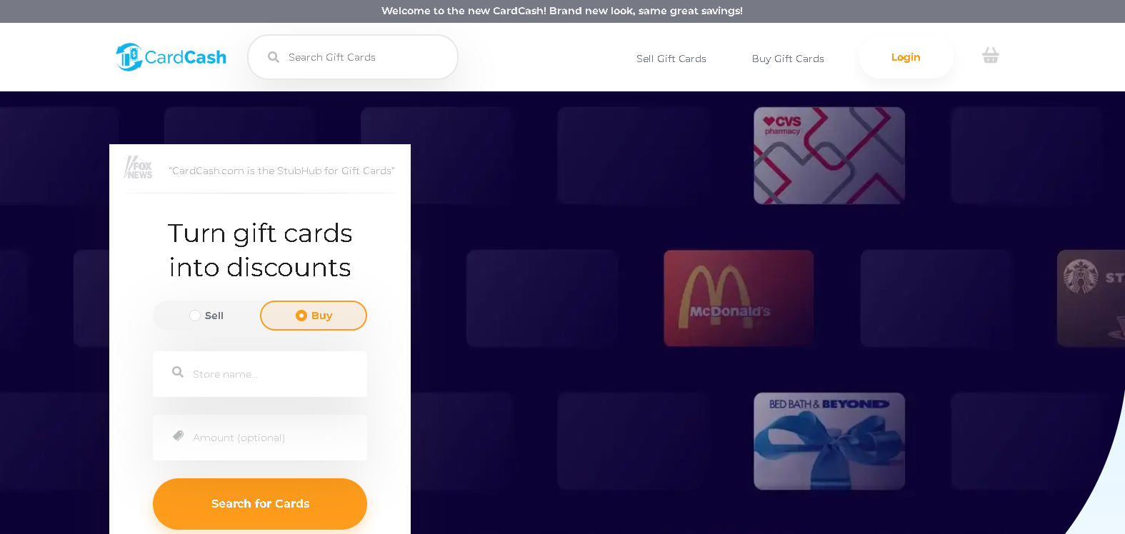 Raise vs. CardCash vs. Gift Card Granny: Full Comparison & Verdict 2023 -  Extrabux Raise vs. CardCash vs. Gift Card Granny: Full Comparison & Verdict 2023 -  Extrabux