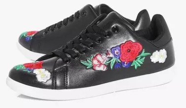 1680242199299485.png 1680242199299485.png