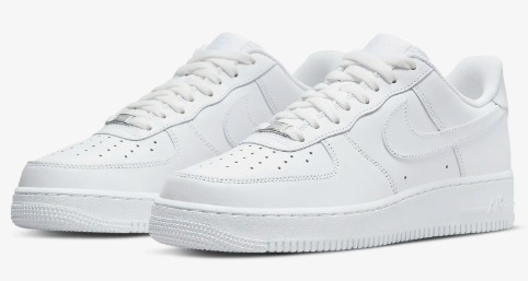 1680248506387252.png 1680248506387252.png