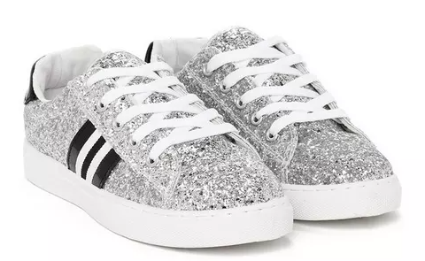 1680240722173456.png 1680240722173456.png