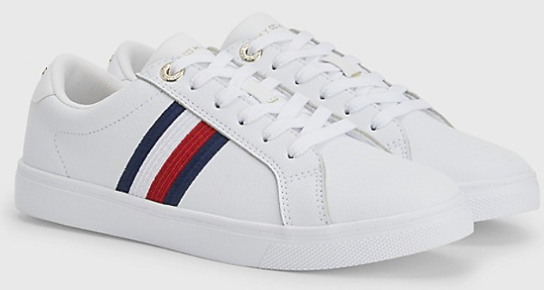 1680232369160023.png 1680232369160023.png