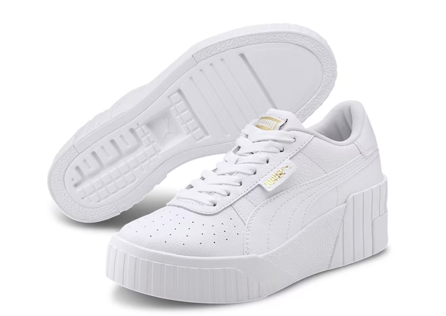 1680251031768737.png 1680251031768737.png