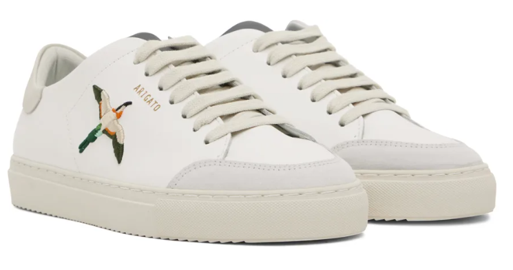 1680249216216090.png 1680249216216090.png