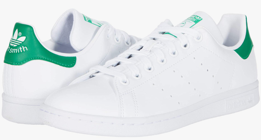 1680244373369805.png 1680244373369805.png