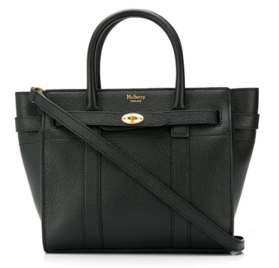 15 Best Hermes Birkin Dupes To Fall In Love With (For 2023)