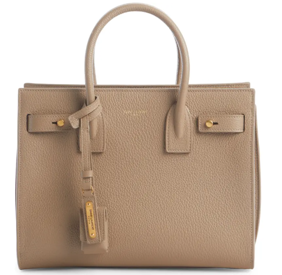 8 Affordable Birkin Bag Dupes and Look-Alikes You Can Buy Online