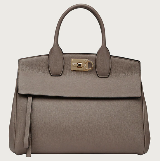 10 Best & Affordable Hermès Birkin Bag Dupes Comparison & Reviews 2024