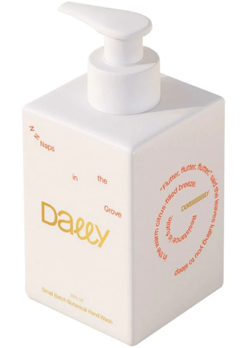 12 Best & Affordable Aesop Hand Wash Dupes in 2024 Extrabux