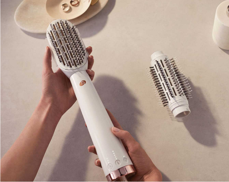 1649908176370727.png 1649908176370727.png