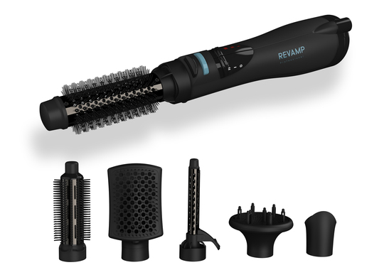 1649915432686725.png 1649915432686725.png