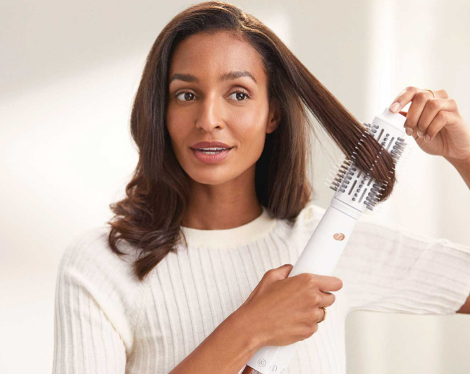 1649927068237918.png 1649927068237918.png