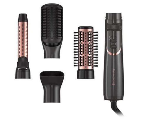 1649905331782814.png 1649905331782814.png