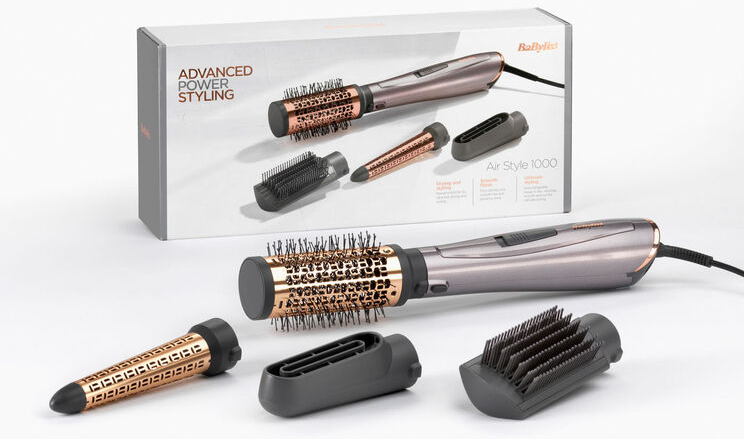 1649904793302438.png 1649904793302438.png