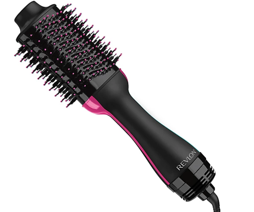 1649916759355182.png 1649916759355182.png